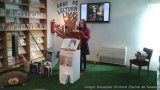 My Gallery (39/85)